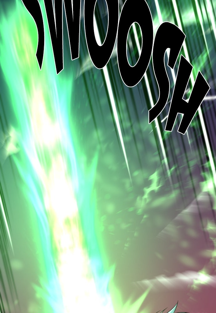 Read The Greatest Estate Developer (ID) Manga Online