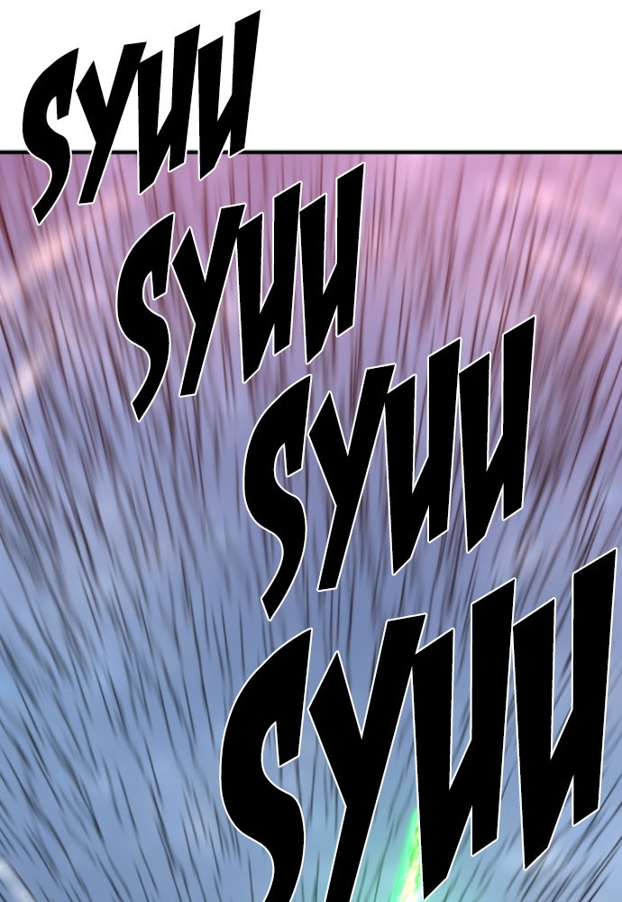 Read The Greatest Estate Developer (ID) Manga Online