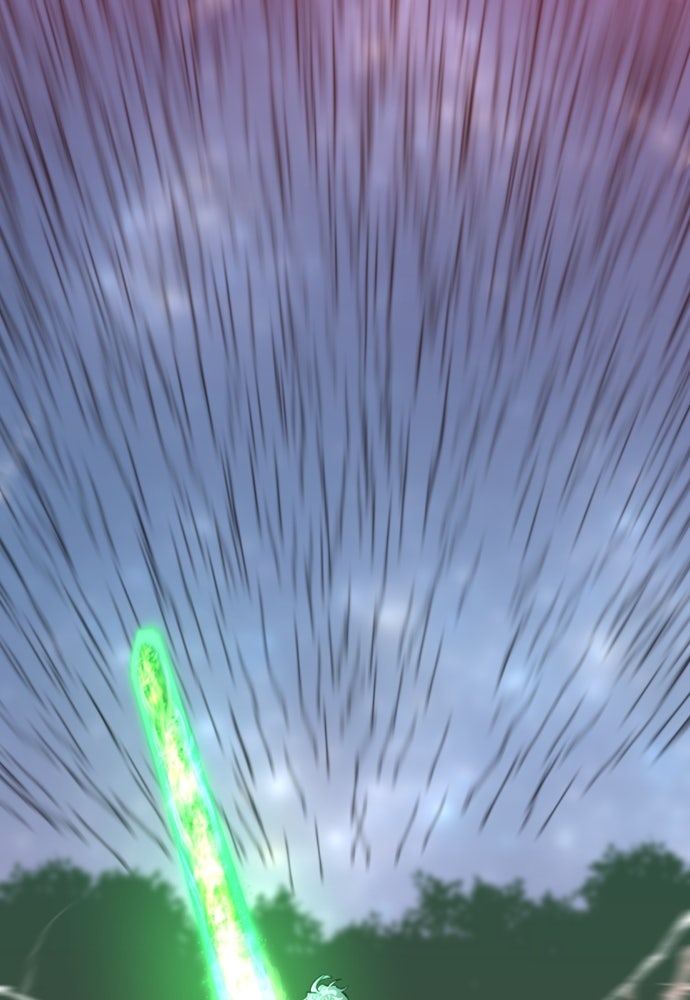 Read The Greatest Estate Developer (ID) Manga Online