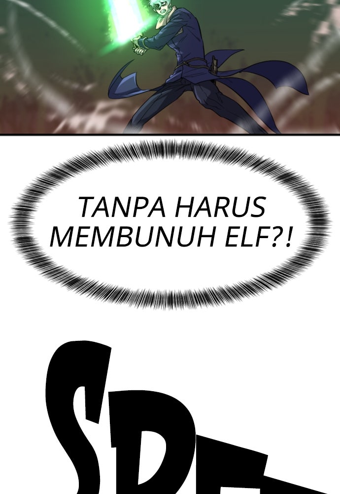 Read The Greatest Estate Developer (ID) Manga Online