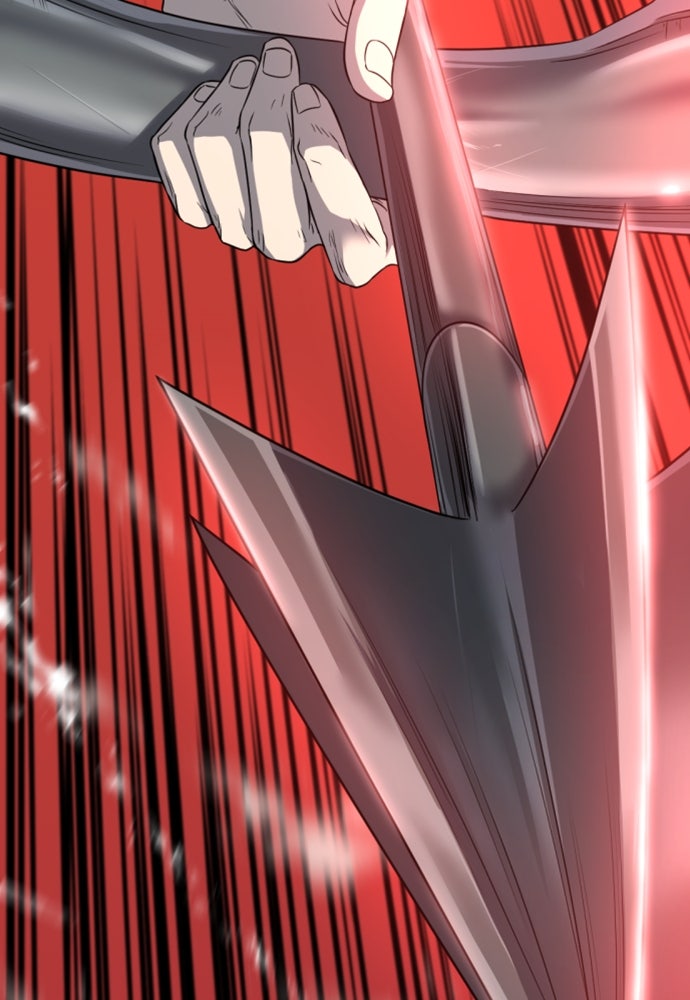 Read The Greatest Estate Developer (ID) Manga Online