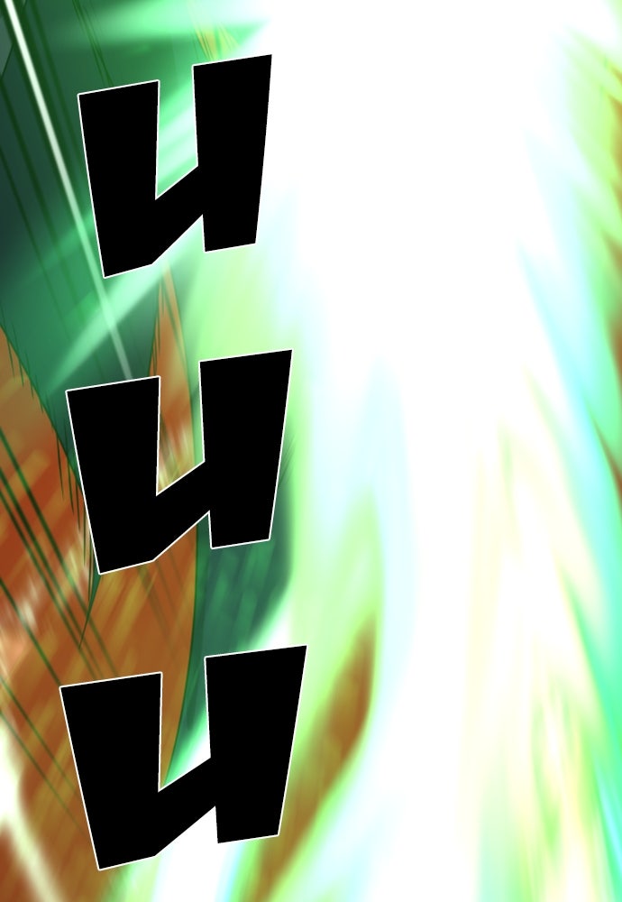 Read The Greatest Estate Developer (ID) Manga Online