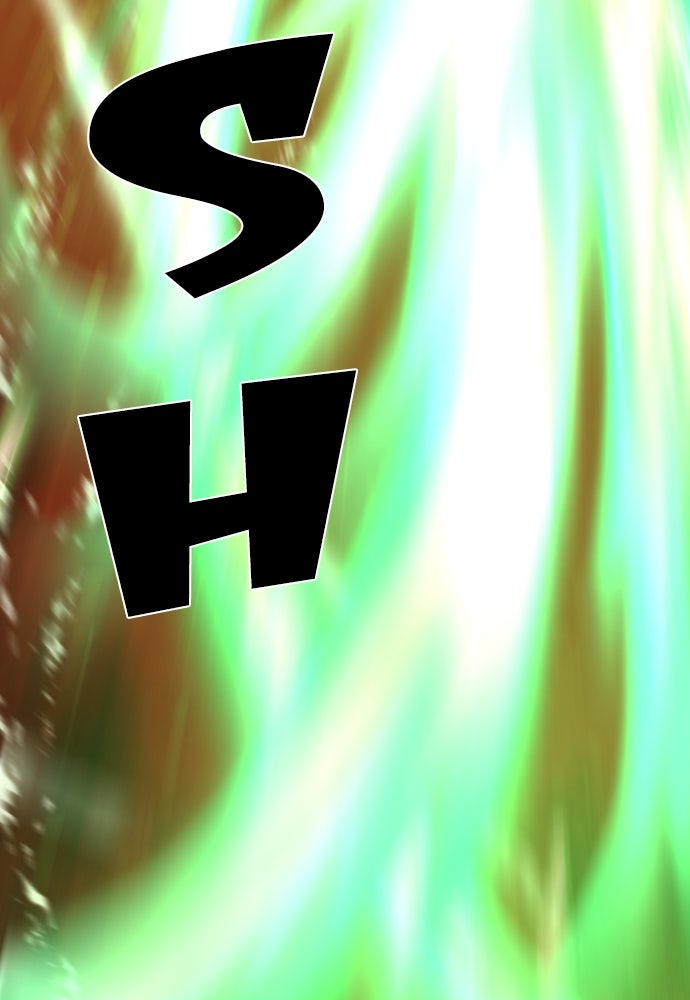 Read The Greatest Estate Developer (ID) Manga Online