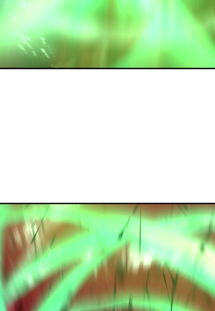 Read The Greatest Estate Developer (ID) Manga Online