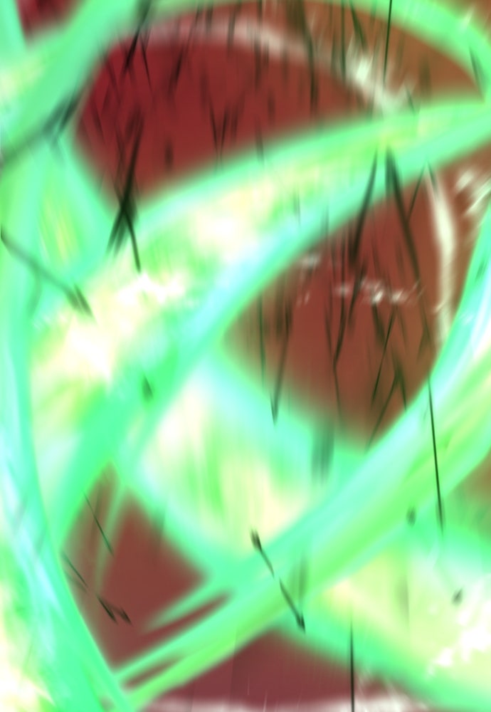 Read The Greatest Estate Developer (ID) Manga Online