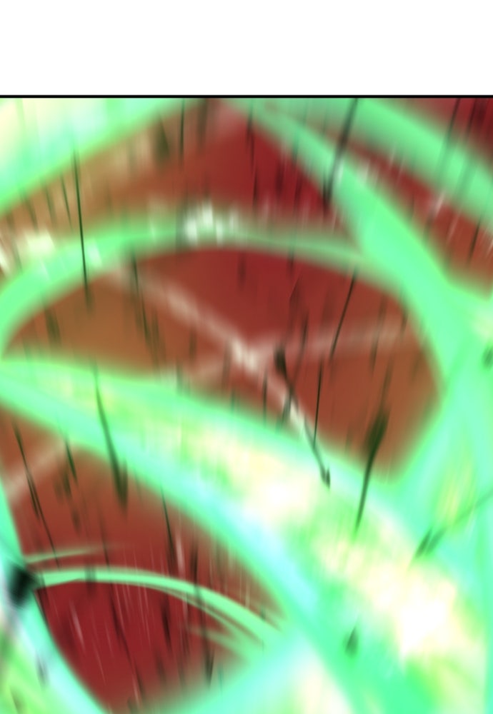 Read The Greatest Estate Developer (ID) Manga Online