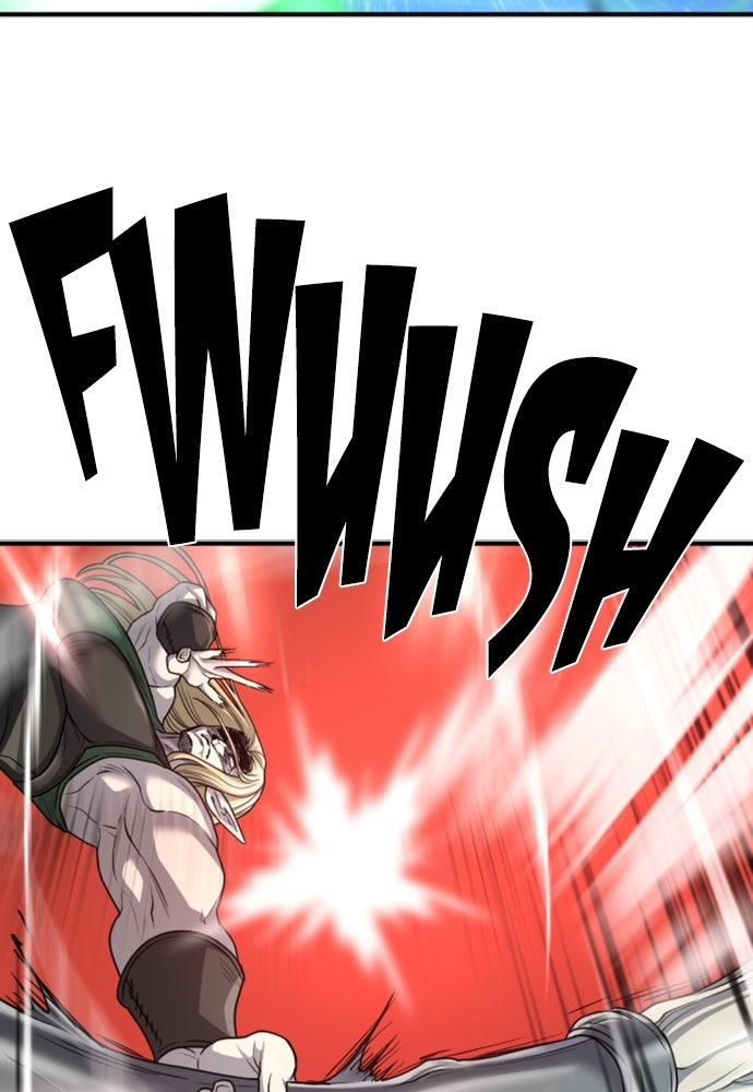 Read The Greatest Estate Developer (ID) Manga Online