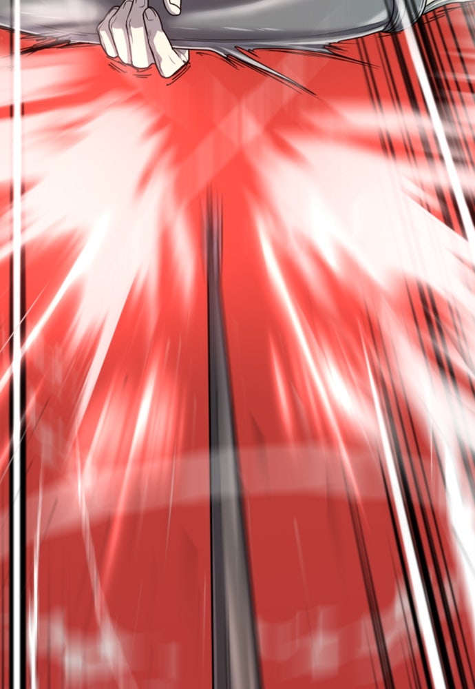 Read The Greatest Estate Developer (ID) Manga Online