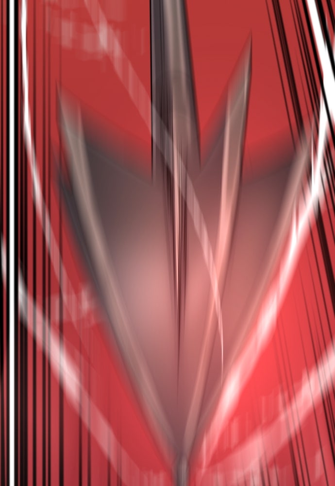 Read The Greatest Estate Developer (ID) Manga Online