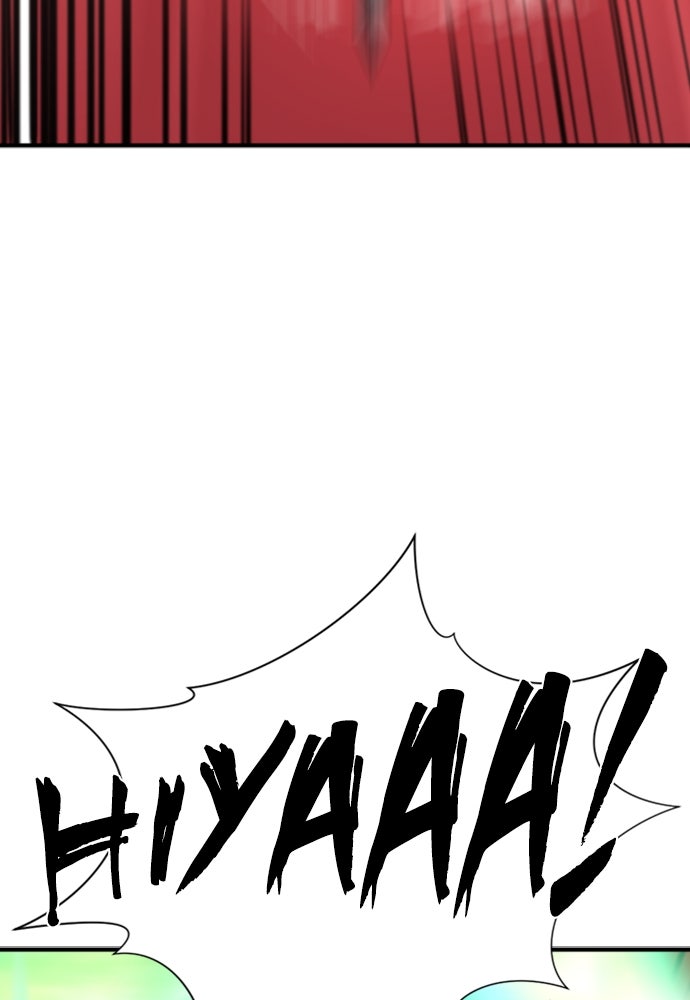 Read The Greatest Estate Developer (ID) Manga Online