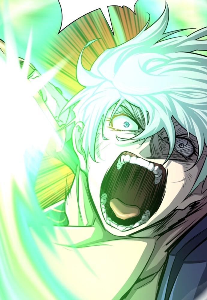 Read The Greatest Estate Developer (ID) Manga Online