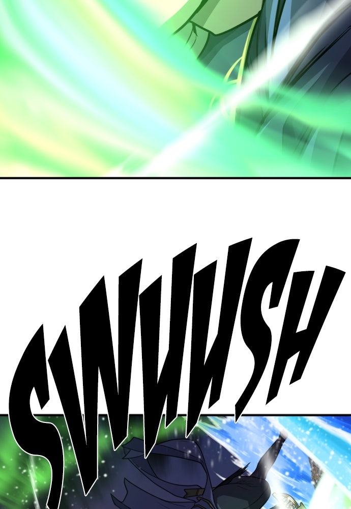 Read The Greatest Estate Developer (ID) Manga Online