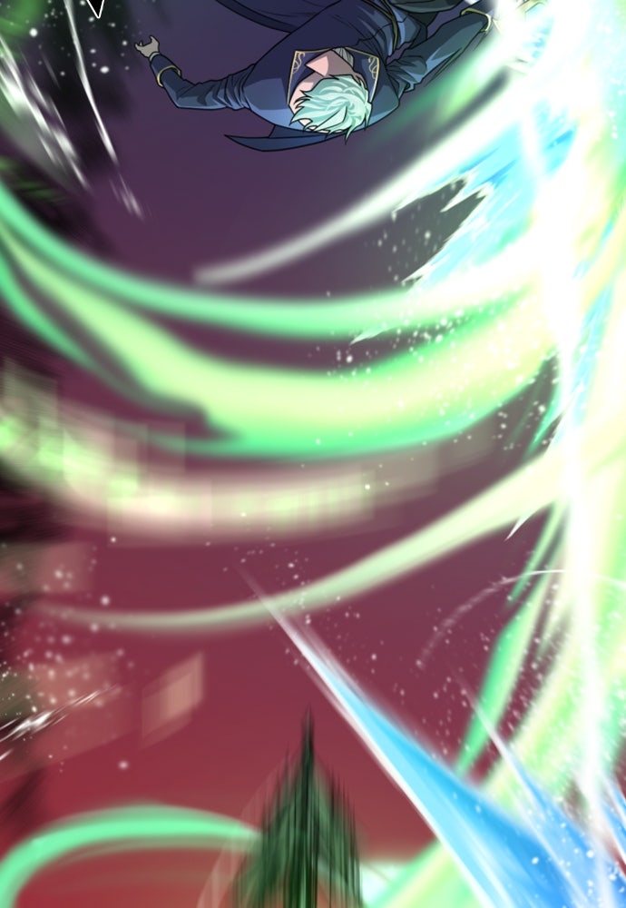 Read The Greatest Estate Developer (ID) Manga Online