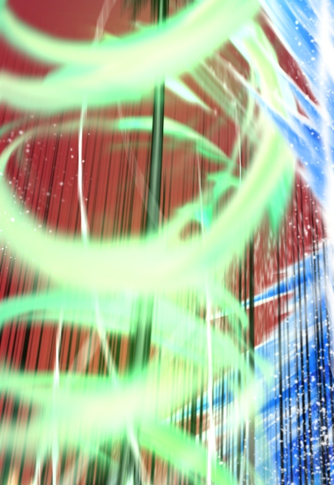 Read The Greatest Estate Developer (ID) Manga Online