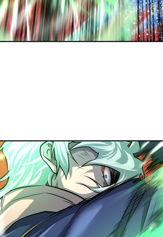 Read The Greatest Estate Developer (ID) Manga Online