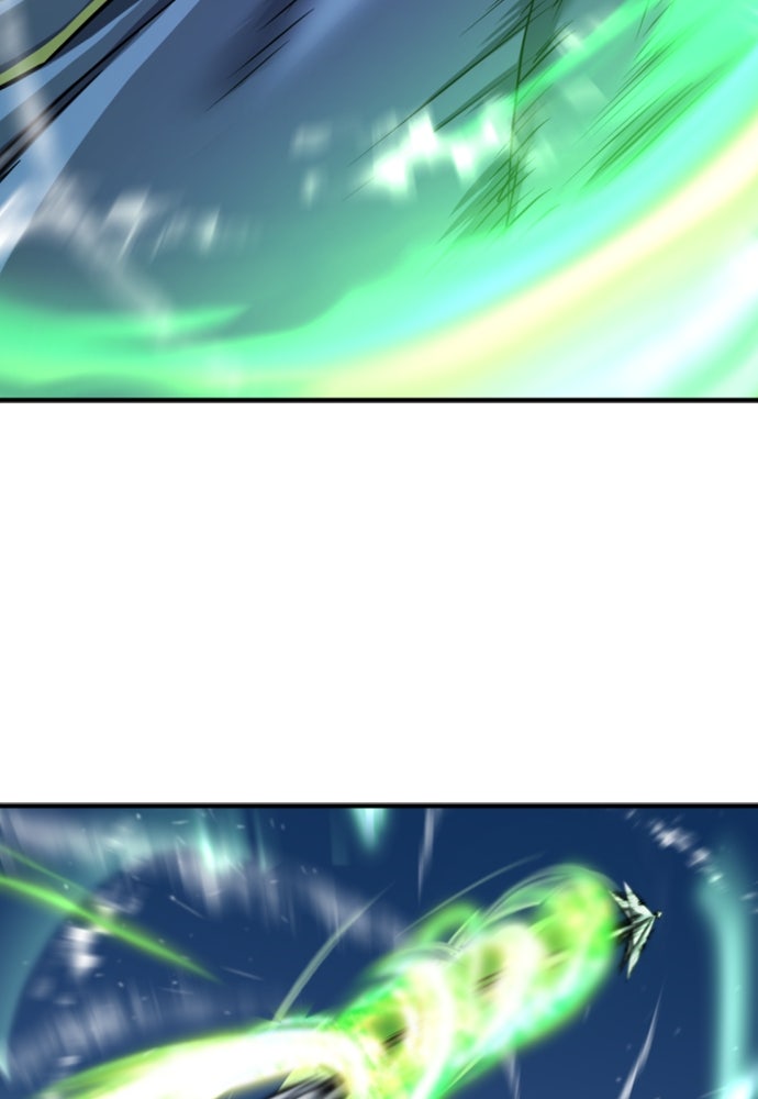 Read The Greatest Estate Developer (ID) Manga Online