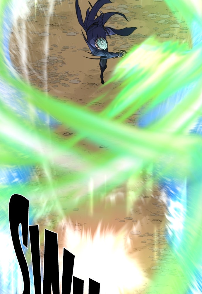 Read The Greatest Estate Developer (ID) Manga Online