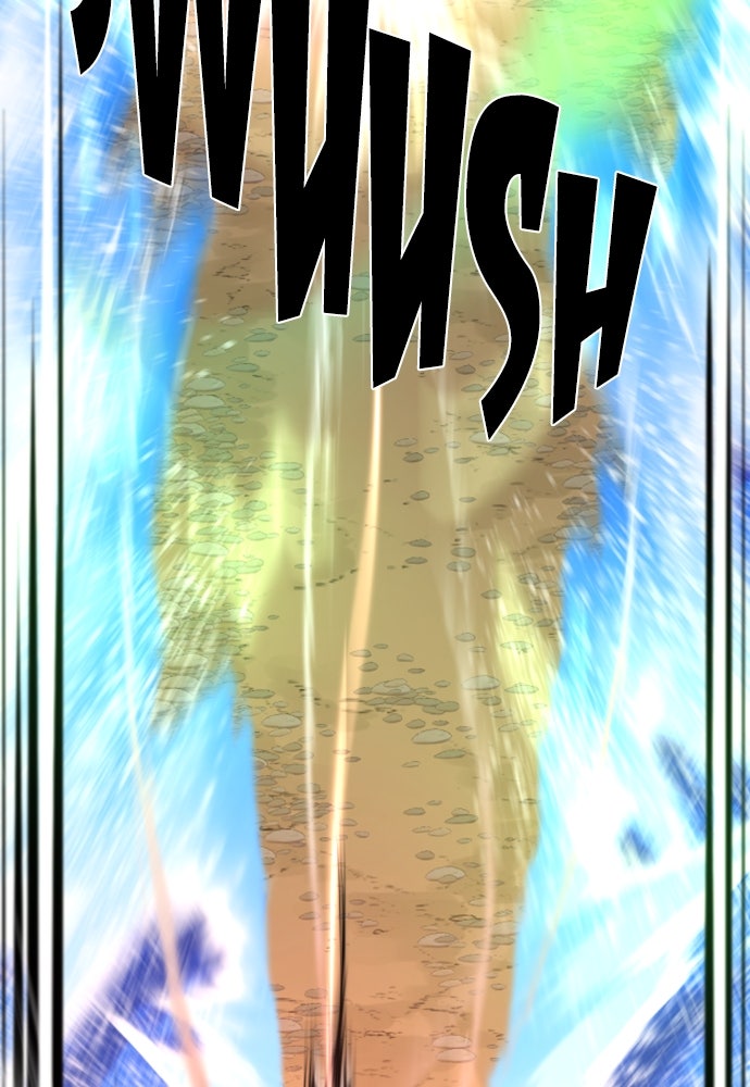 Read The Greatest Estate Developer (ID) Manga Online