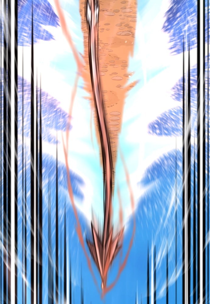 Read The Greatest Estate Developer (ID) Manga Online