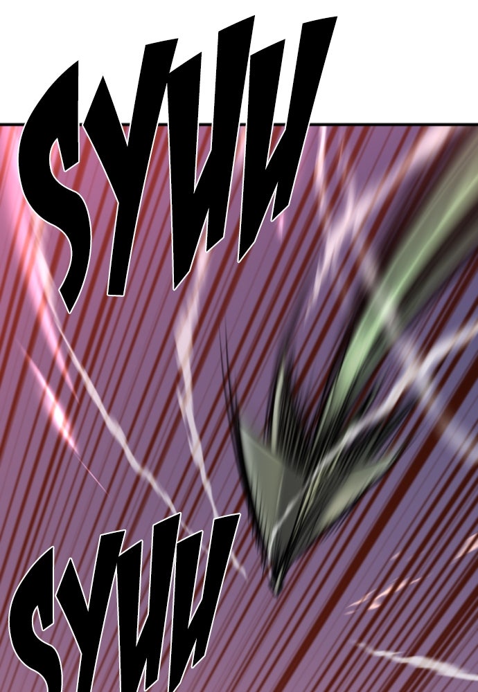 Read The Greatest Estate Developer (ID) Manga Online