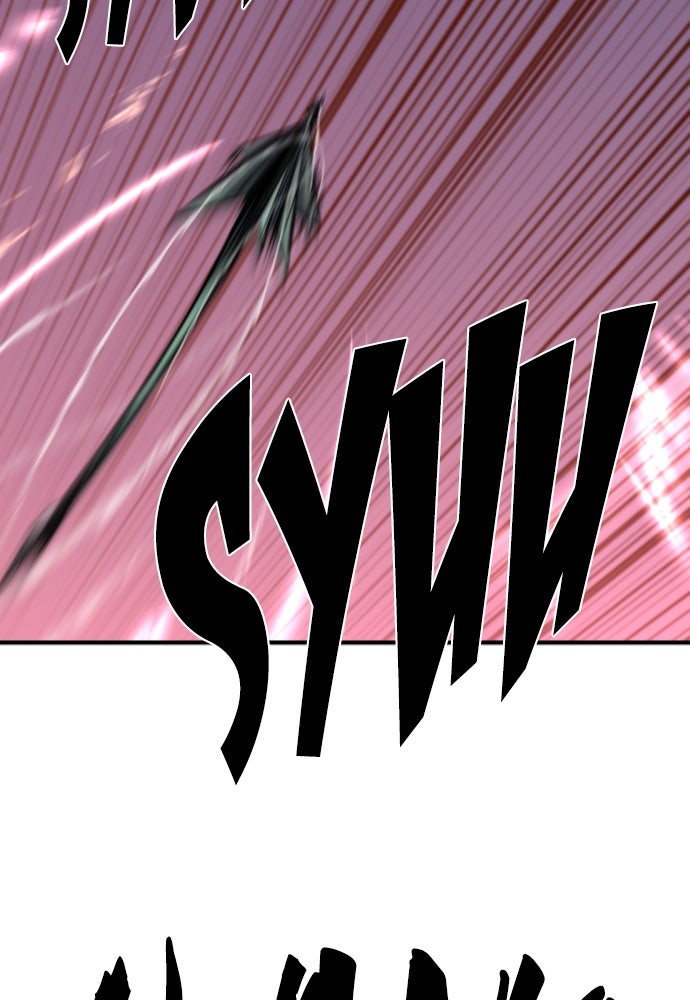 Read The Greatest Estate Developer (ID) Manga Online