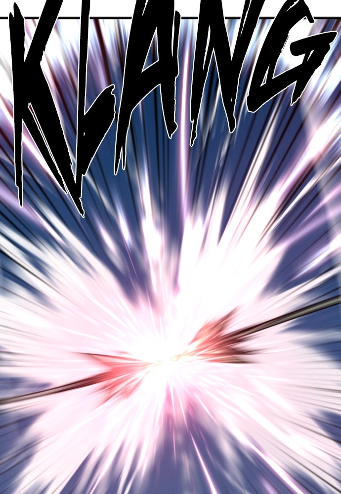 Read The Greatest Estate Developer (ID) Manga Online