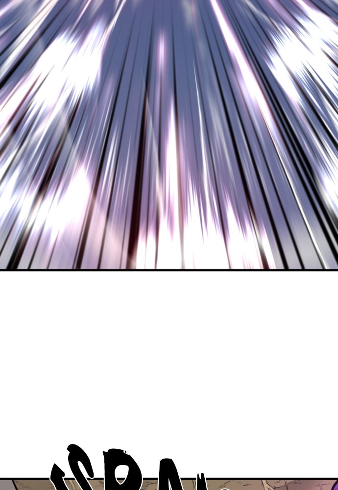 Read The Greatest Estate Developer (ID) Manga Online