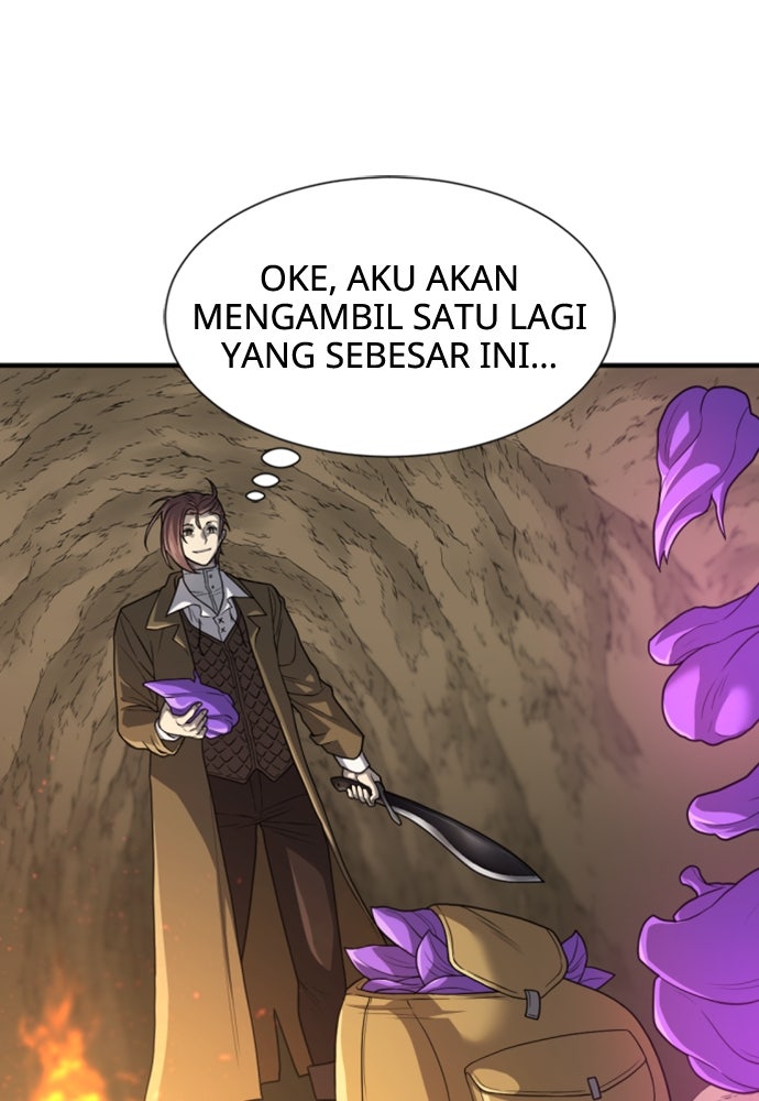 Read The Greatest Estate Developer (ID) Manga Online