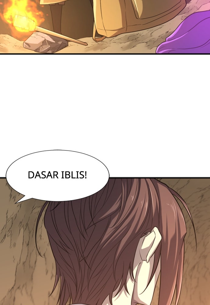 Read The Greatest Estate Developer (ID) Manga Online