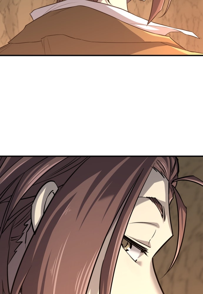 Read The Greatest Estate Developer (ID) Manga Online