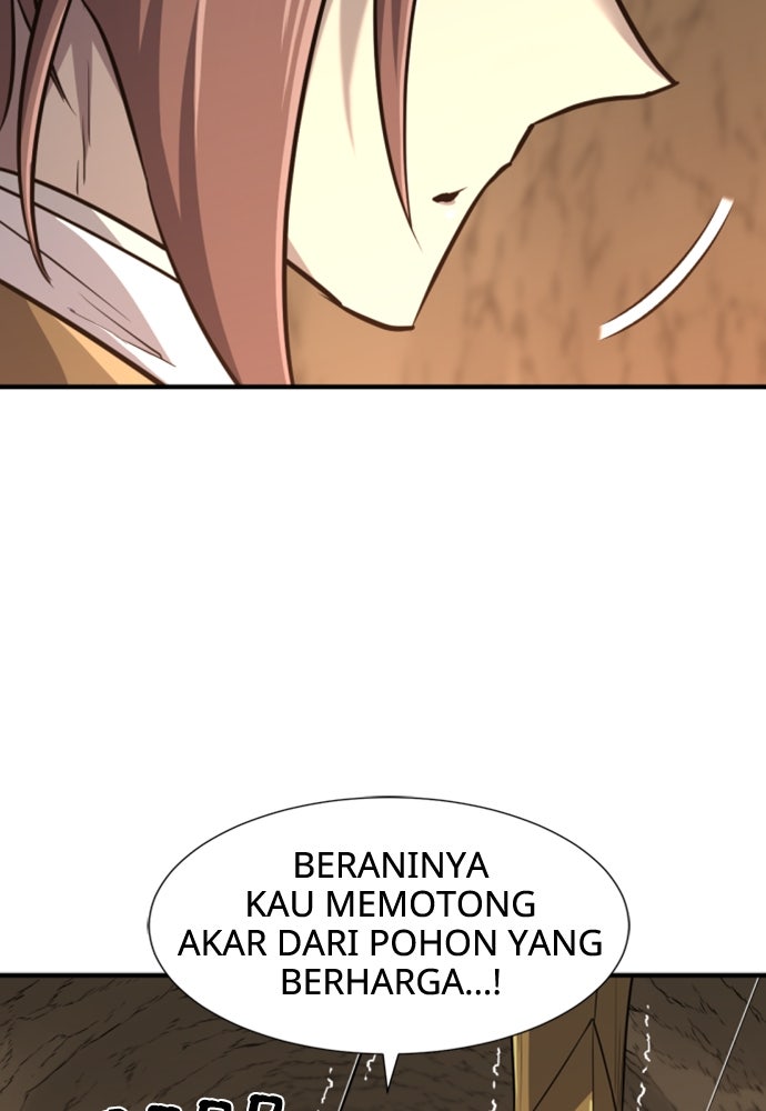 Read The Greatest Estate Developer (ID) Manga Online