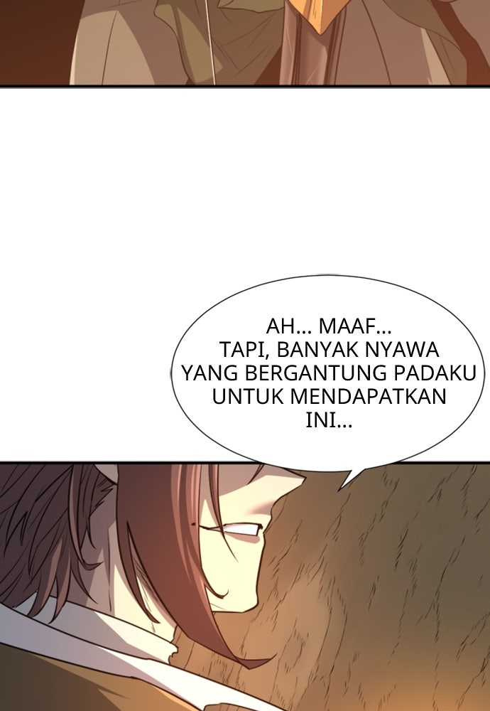 Read The Greatest Estate Developer (ID) Manga Online