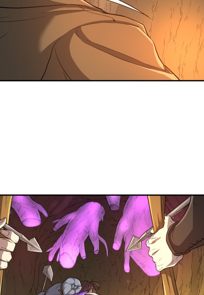 Read The Greatest Estate Developer (ID) Manga Online