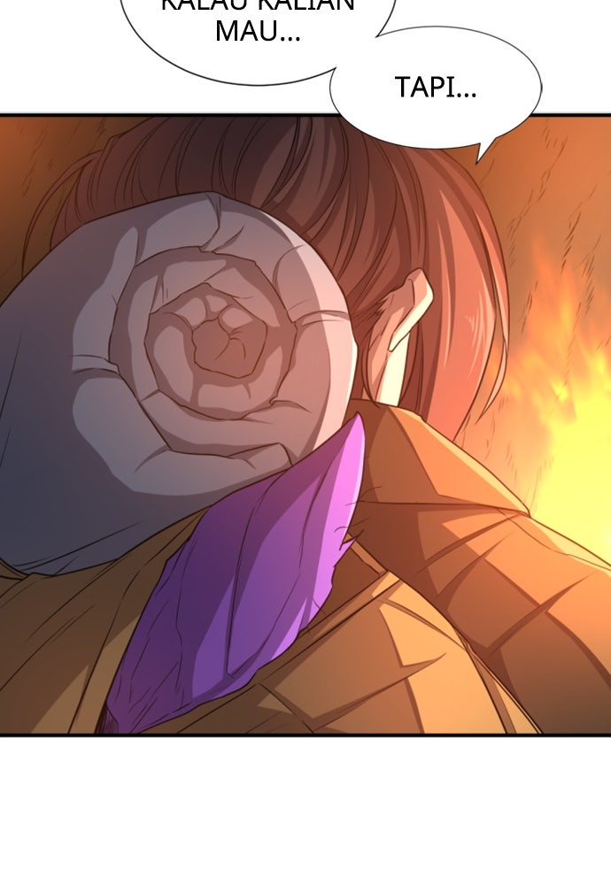 Read The Greatest Estate Developer (ID) Manga Online