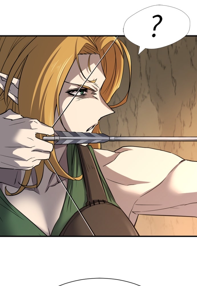 Read The Greatest Estate Developer (ID) Manga Online