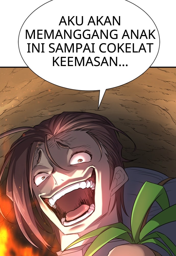 Read The Greatest Estate Developer (ID) Manga Online