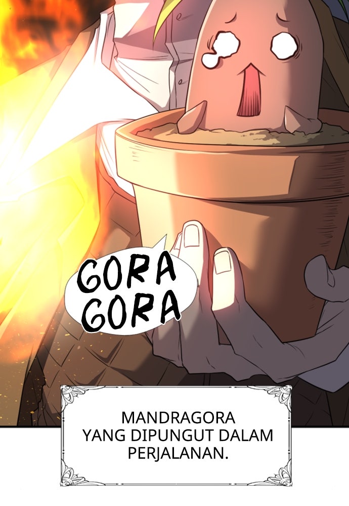 Read The Greatest Estate Developer (ID) Manga Online