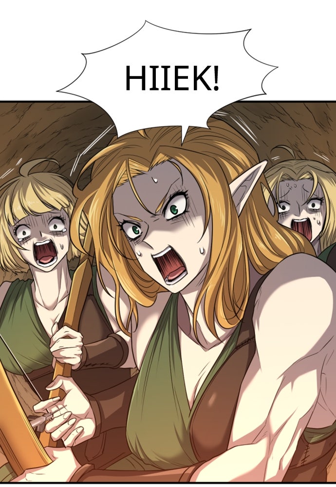 Read The Greatest Estate Developer (ID) Manga Online