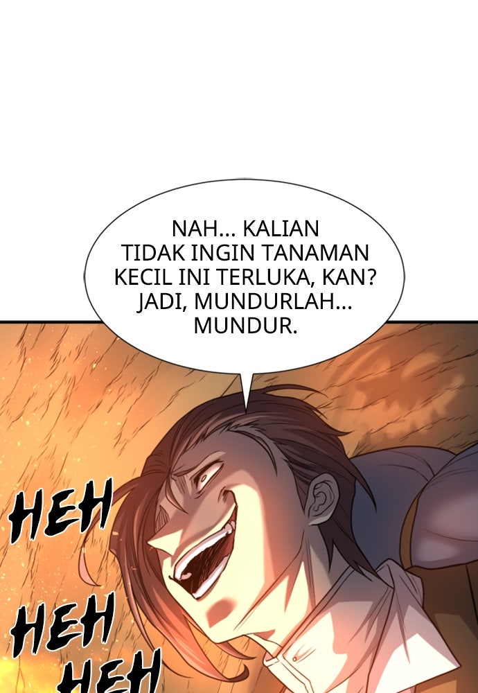 Read The Greatest Estate Developer (ID) Manga Online