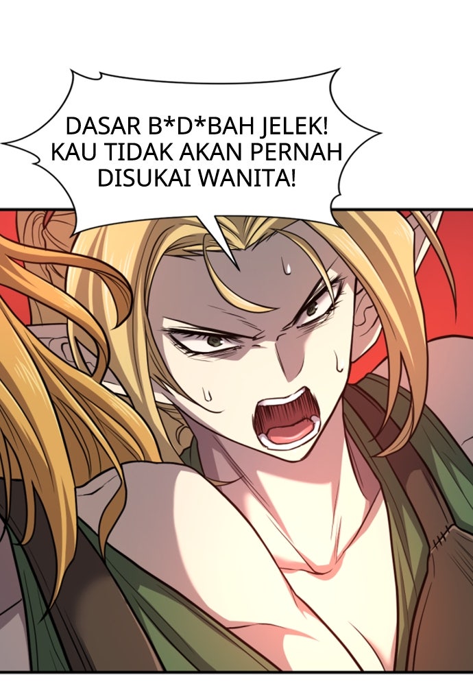 Read The Greatest Estate Developer (ID) Manga Online