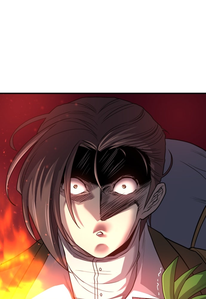 Read The Greatest Estate Developer (ID) Manga Online