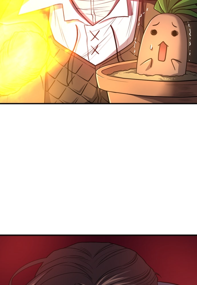 Read The Greatest Estate Developer (ID) Manga Online