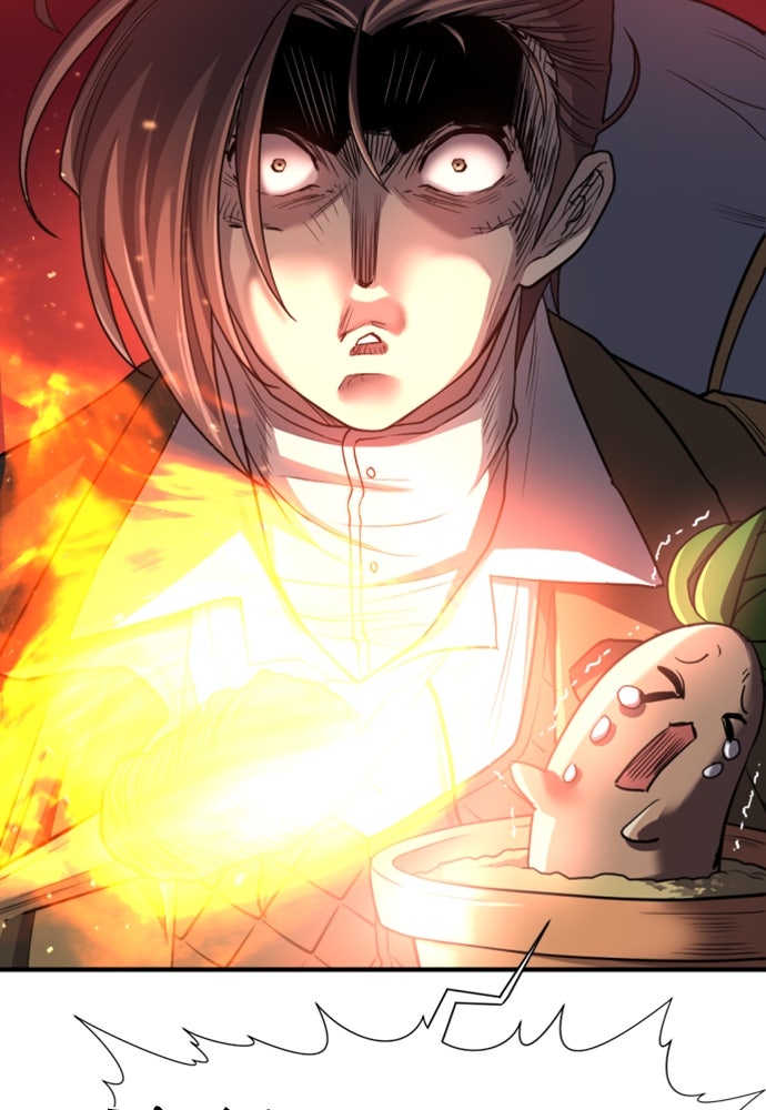 Read The Greatest Estate Developer (ID) Manga Online