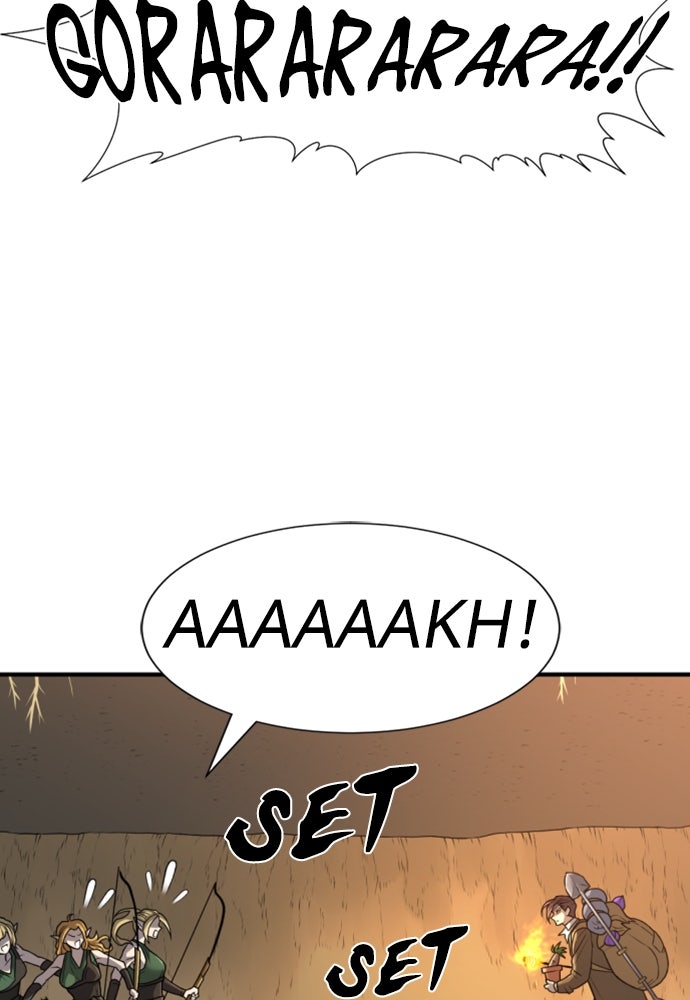 Read The Greatest Estate Developer (ID) Manga Online