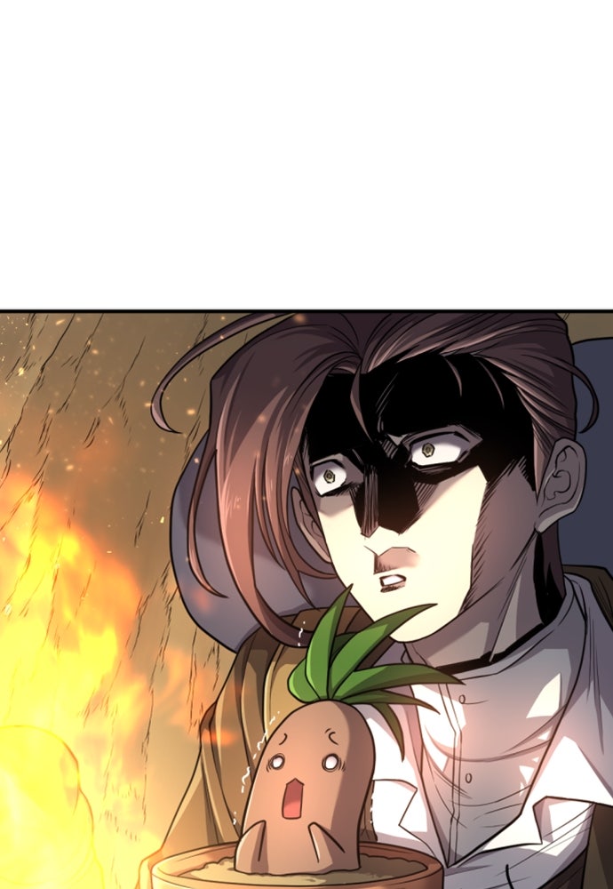 Read The Greatest Estate Developer (ID) Manga Online