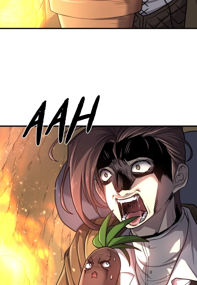 Read The Greatest Estate Developer (ID) Manga Online