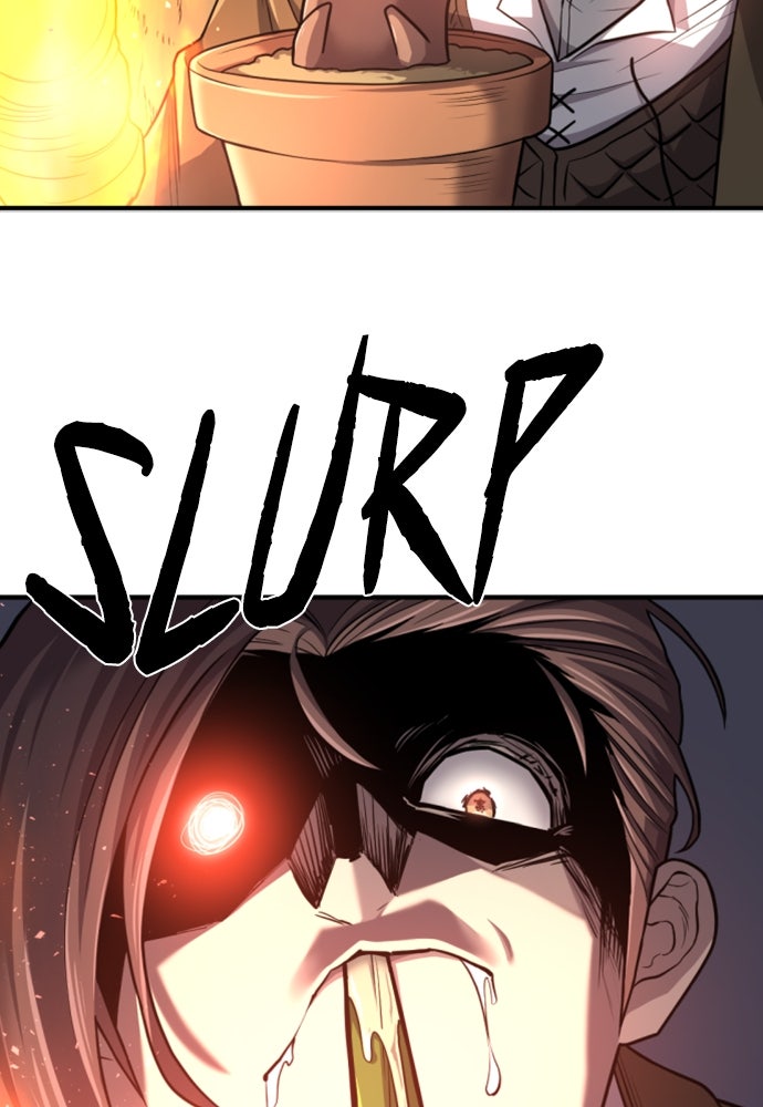 Read The Greatest Estate Developer (ID) Manga Online