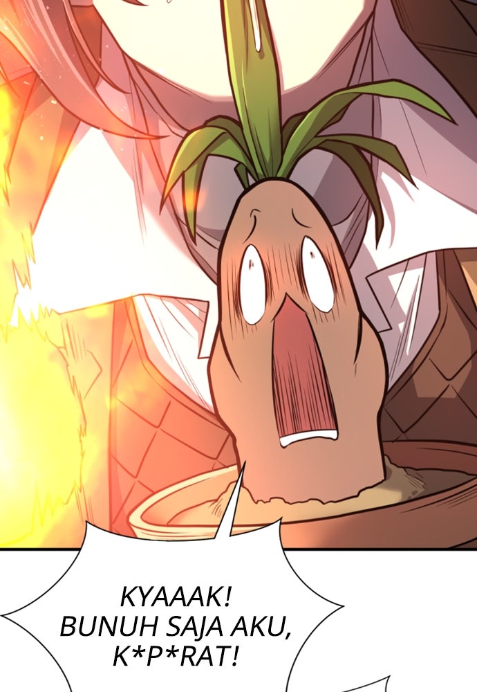 Read The Greatest Estate Developer (ID) Manga Online