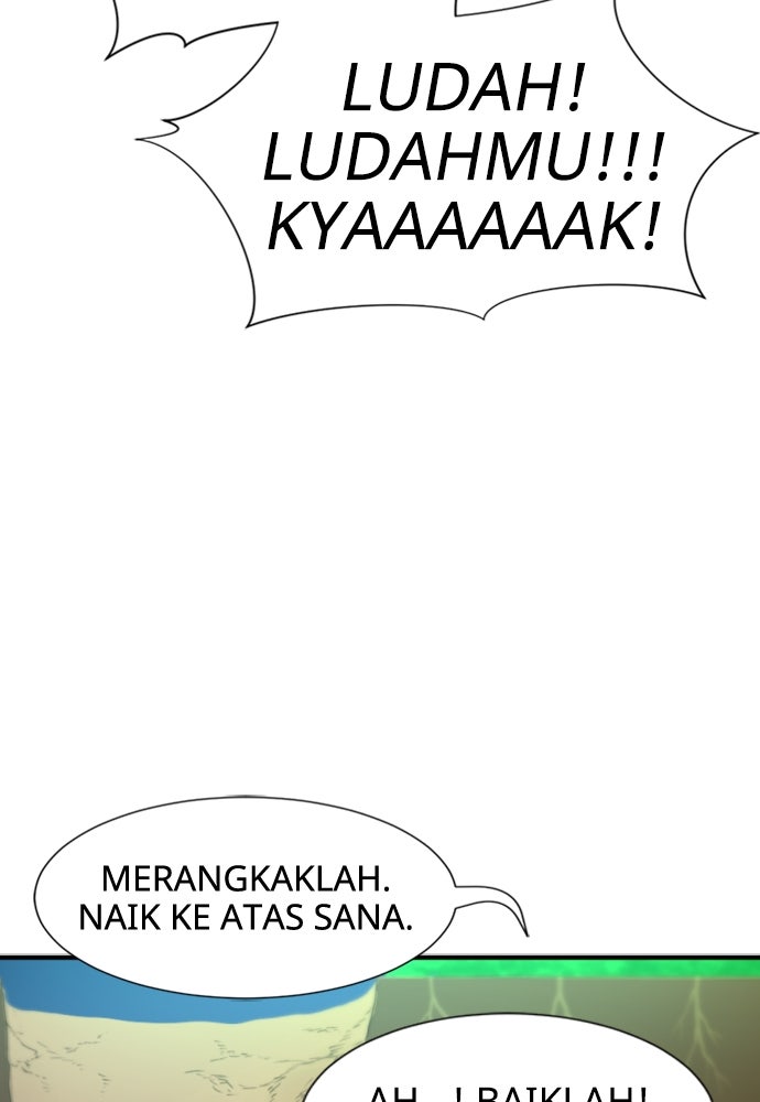 Read The Greatest Estate Developer (ID) Manga Online