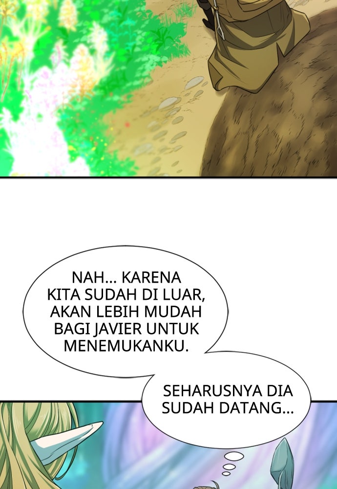 Read The Greatest Estate Developer (ID) Manga Online